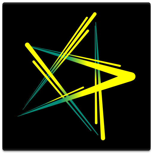Hotstar Android Tv