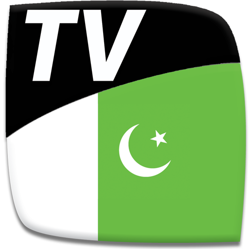 Pakistan Tv Epg Free